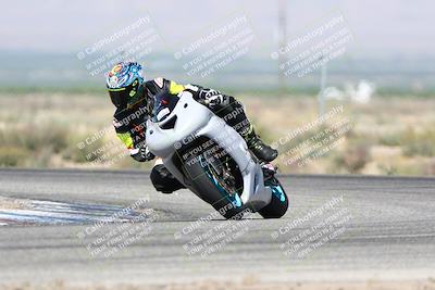 media/May-27-2024-Lets Ride (Mon) [[29979fda6e]]/B Group/1020am (Star Mazda)/